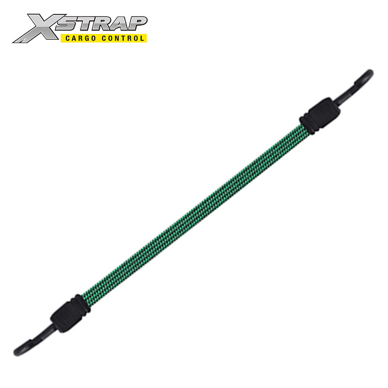 64040-Tali bungee datar dengan pengait