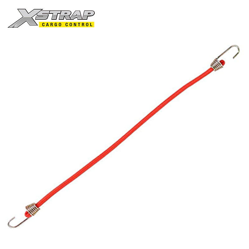 64006-kabel bungee mini