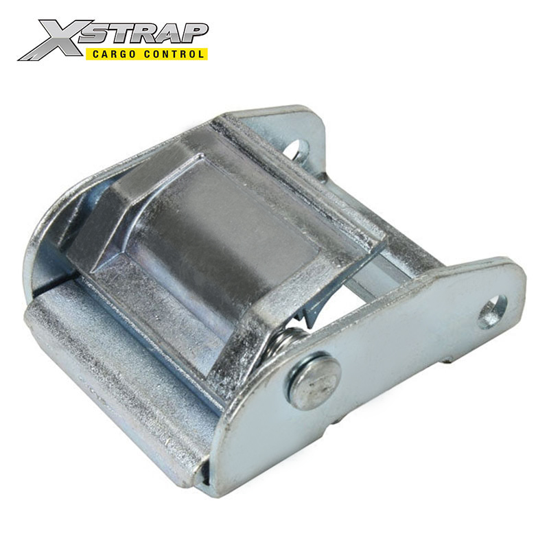 69011 Gesper kamera 2 inci