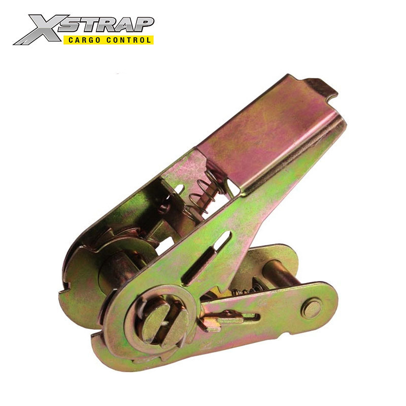 69020 Gesper ratchet 1 inci