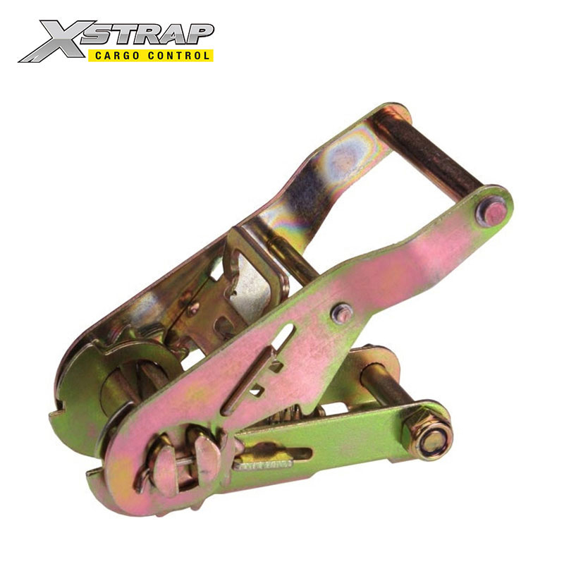 69022 Gesper ratchet 1 inci