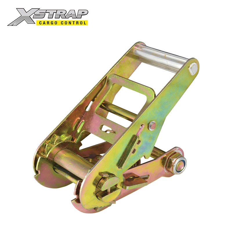 69025 Gesper ratchet pegangan standar 2 inci