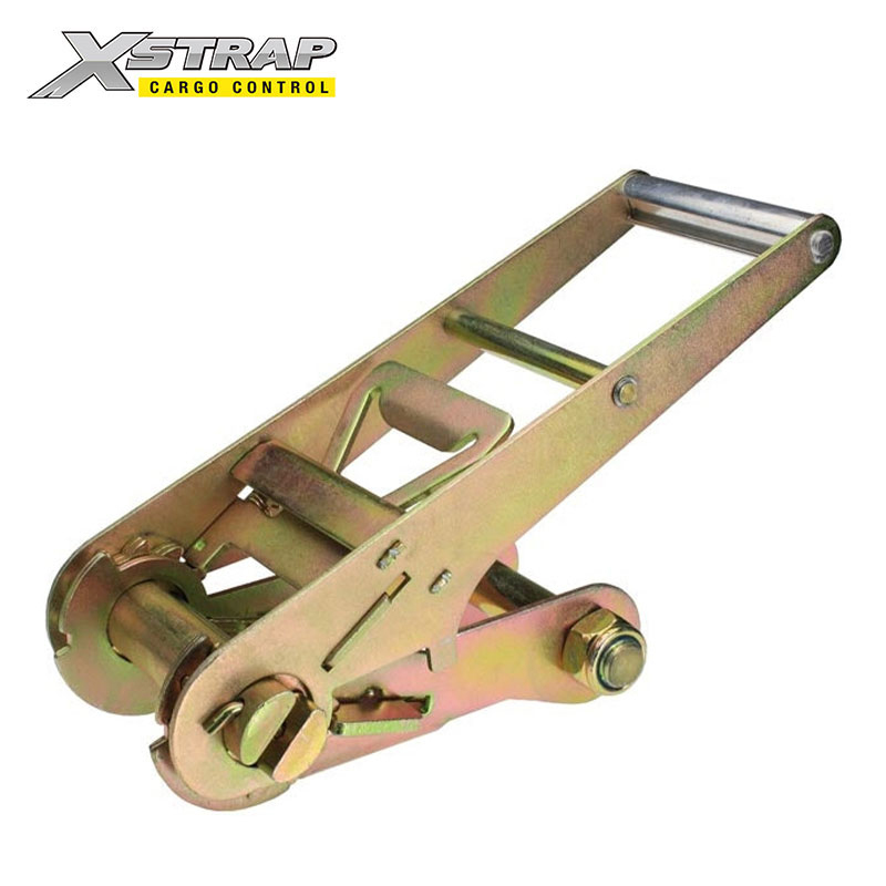 69029 Gesper ratchet pegangan panjang 3 inci