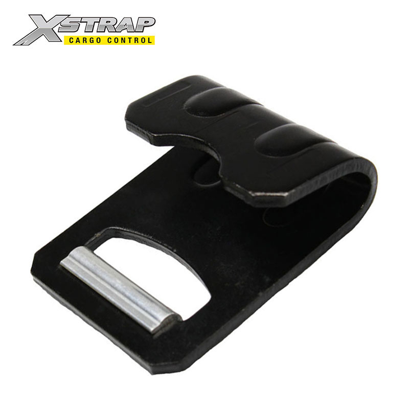 69072 Kait datar 3 inci