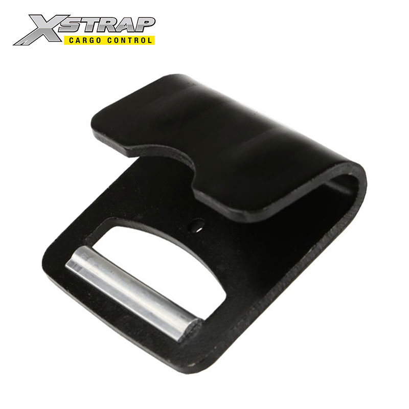 69073 Kait datar 4 inci