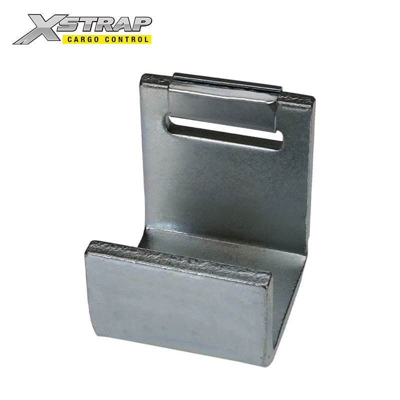 69075 Kait wadah datar